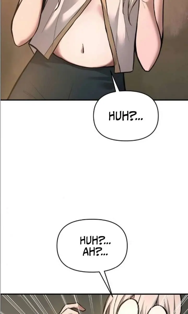 I Became the Tyrant of a Defence Game Chapter 169 Page 8