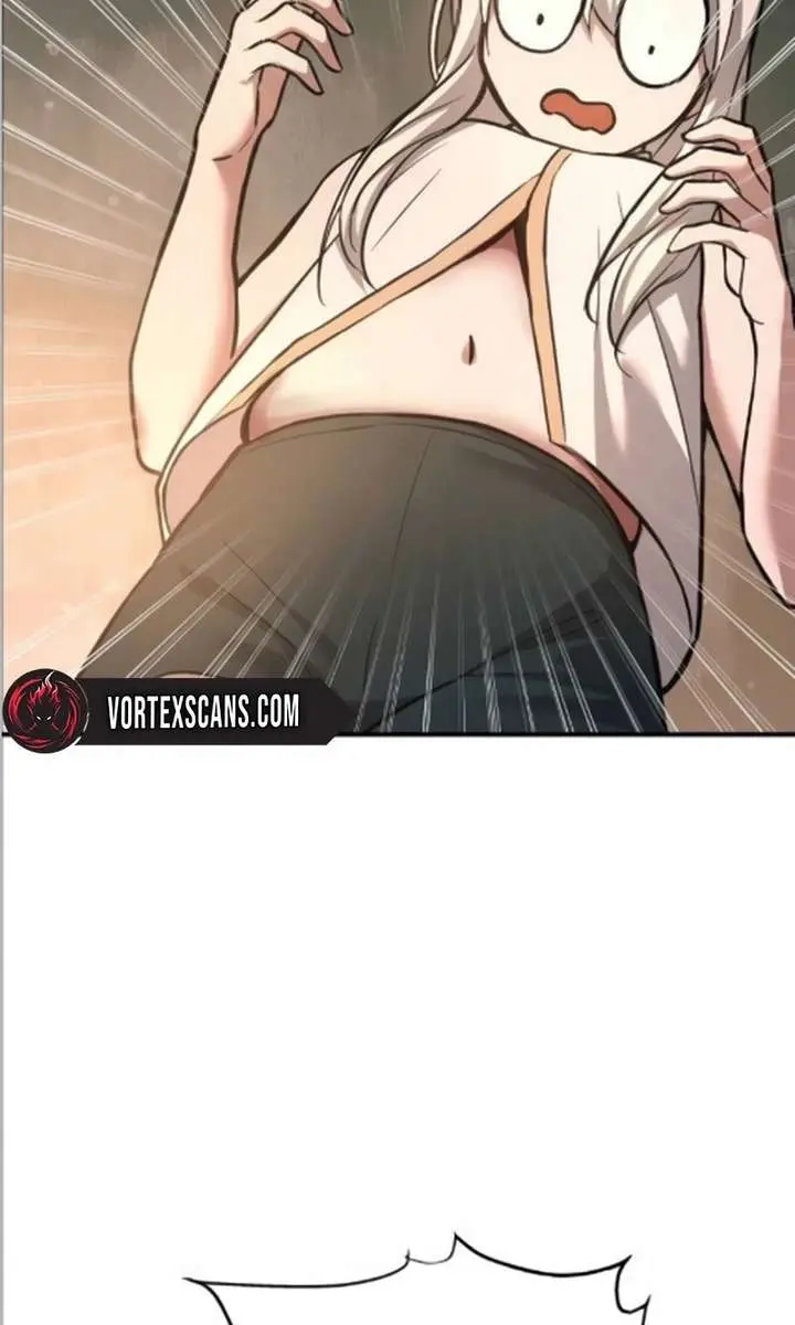 I Became the Tyrant of a Defence Game Chapter 169 Page 9