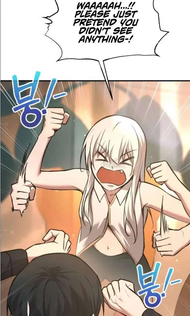 I Became the Tyrant of a Defence Game Chapter 169 Page 10