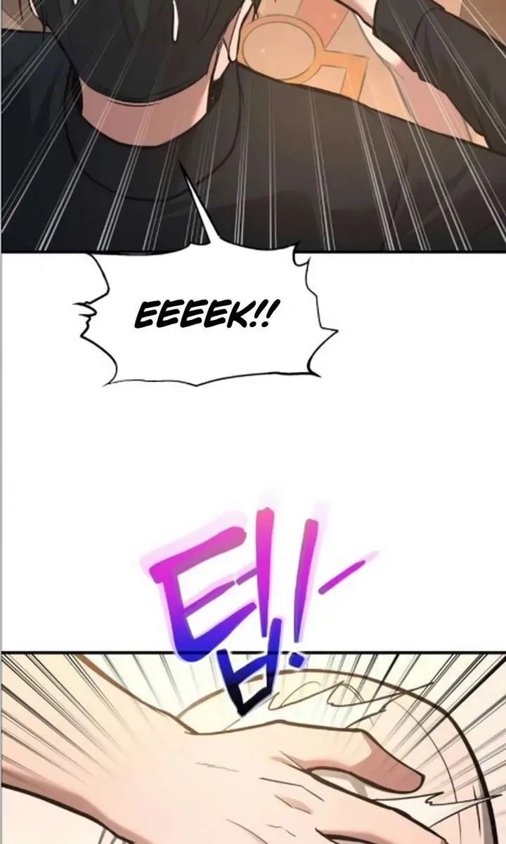 I Became the Tyrant of a Defence Game Chapter 169 Page 11
