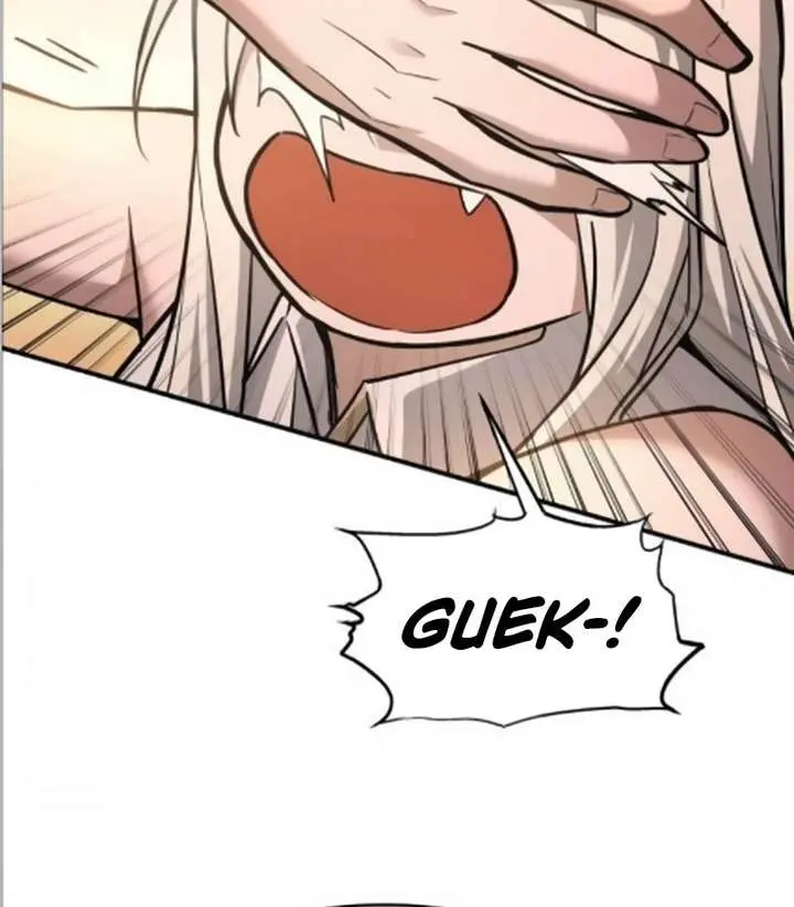 I Became the Tyrant of a Defence Game Chapter 169 Page 12