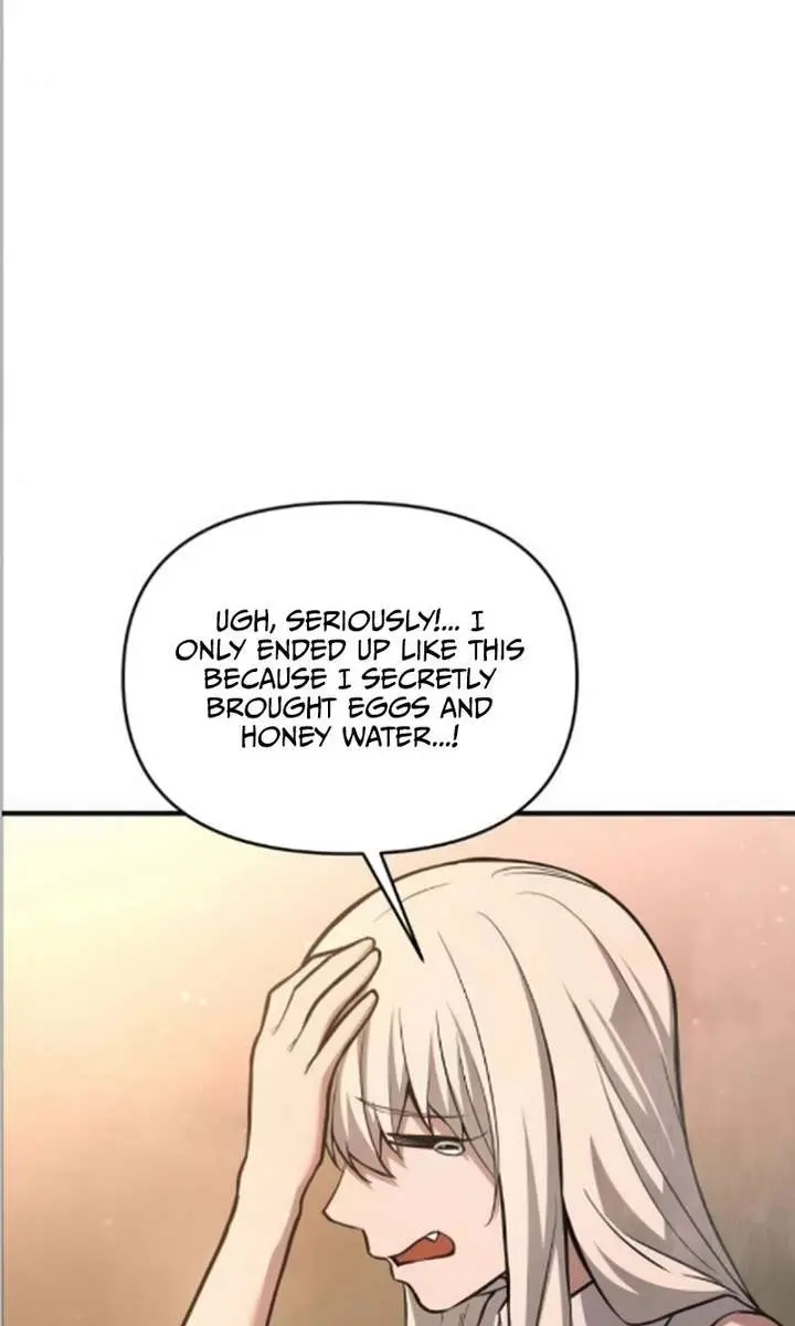I Became the Tyrant of a Defence Game Chapter 169 Page 14