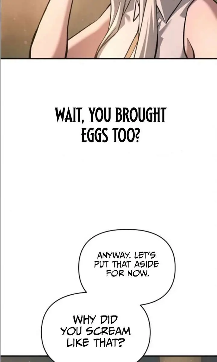I Became the Tyrant of a Defence Game Chapter 169 Page 15