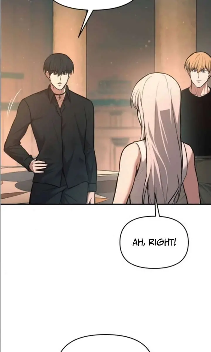 I Became the Tyrant of a Defence Game Chapter 169 Page 16