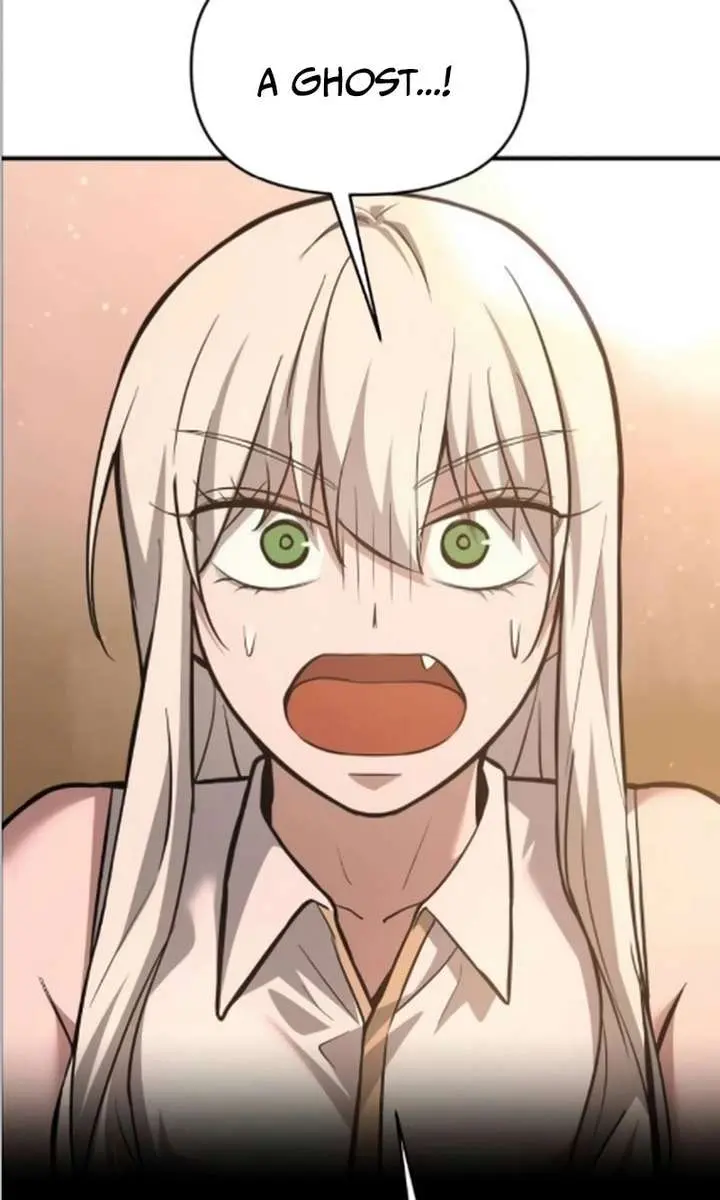 I Became the Tyrant of a Defence Game Chapter 169 Page 17