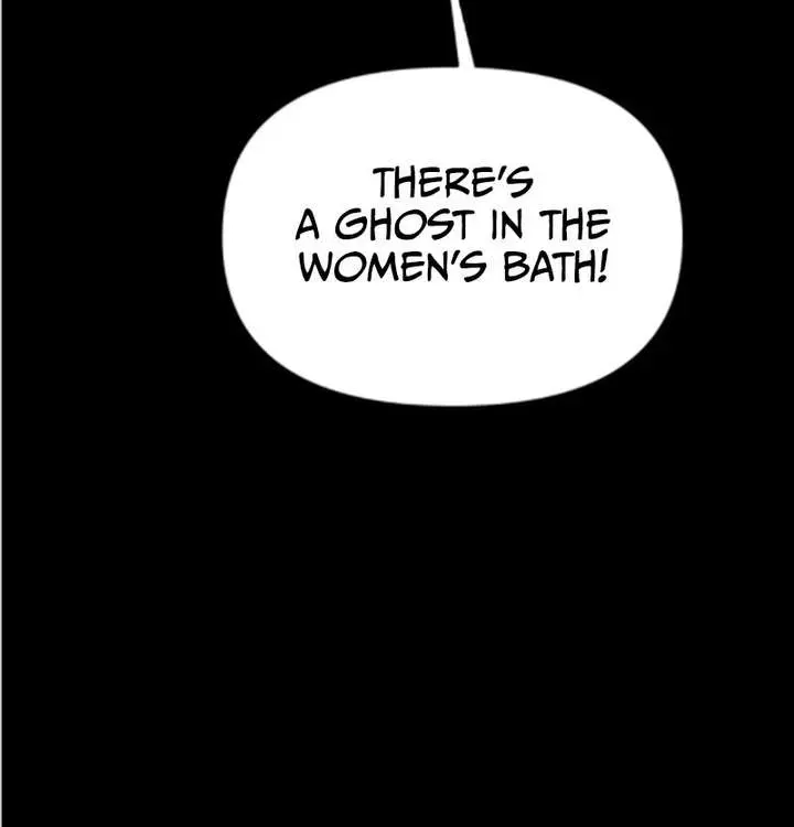 I Became the Tyrant of a Defence Game Chapter 169 Page 18