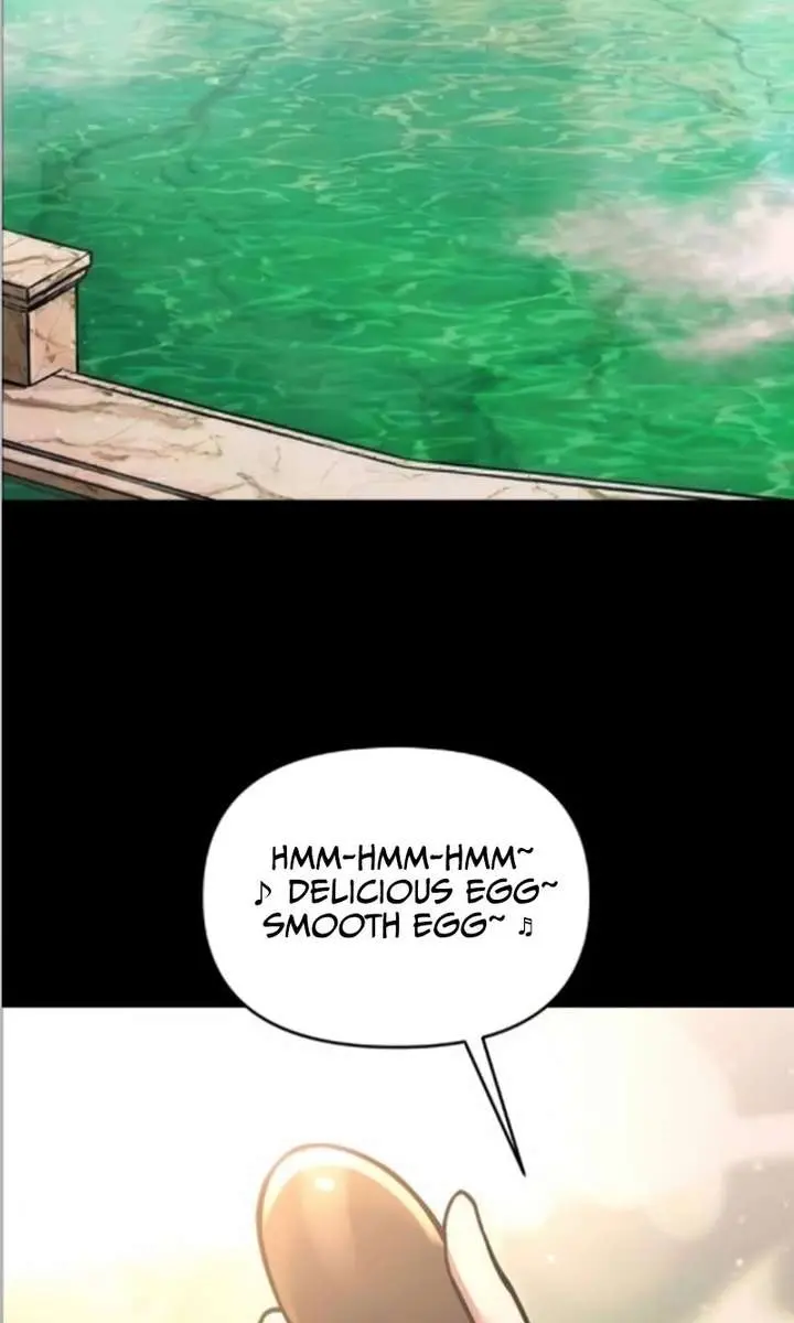 I Became the Tyrant of a Defence Game Chapter 169 Page 20
