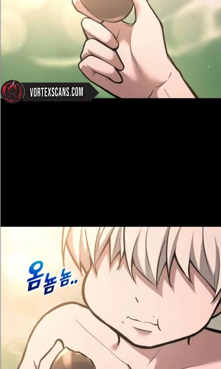 I Became the Tyrant of a Defence Game Chapter 169 Page 21