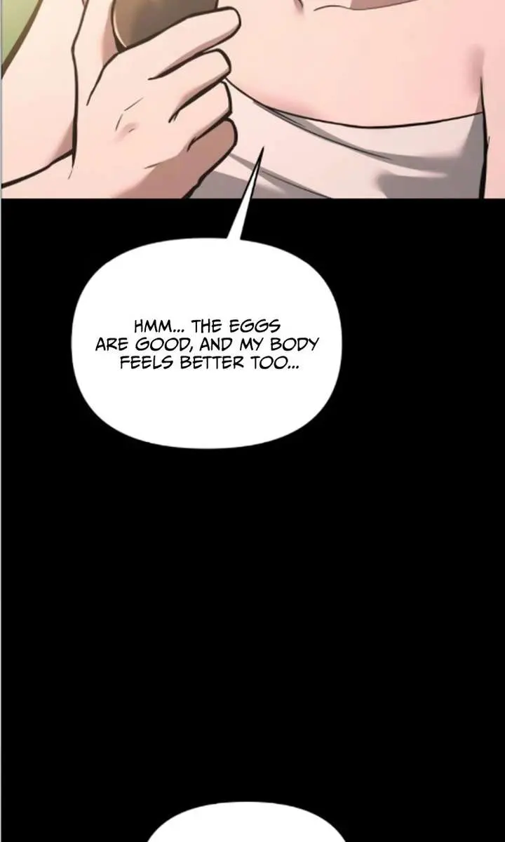 I Became the Tyrant of a Defence Game Chapter 169 Page 22