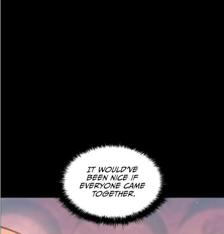I Became the Tyrant of a Defence Game Chapter 169 Page 24