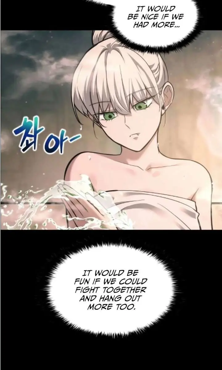I Became the Tyrant of a Defence Game Chapter 169 Page 26