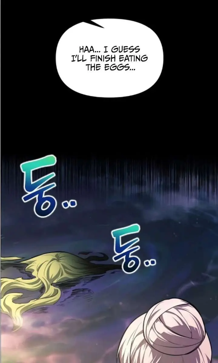 I Became the Tyrant of a Defence Game Chapter 169 Page 27