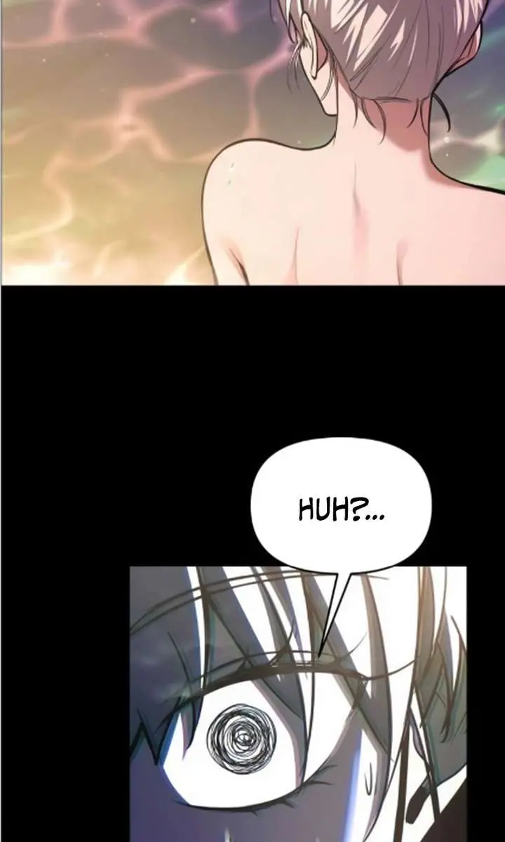 I Became the Tyrant of a Defence Game Chapter 169 Page 28