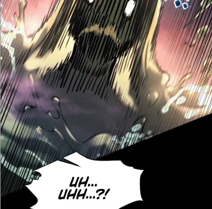 I Became the Tyrant of a Defence Game Chapter 169 Page 30