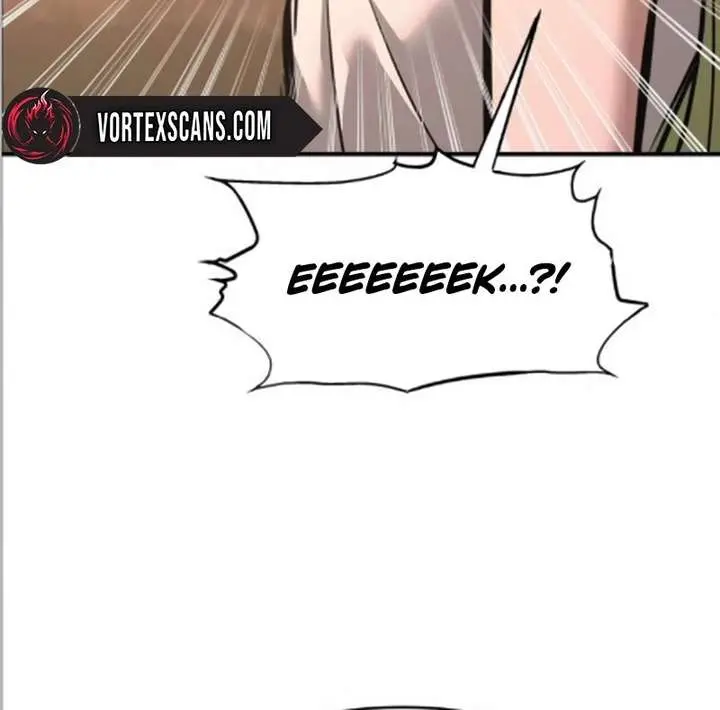 I Became the Tyrant of a Defence Game Chapter 169 Page 36