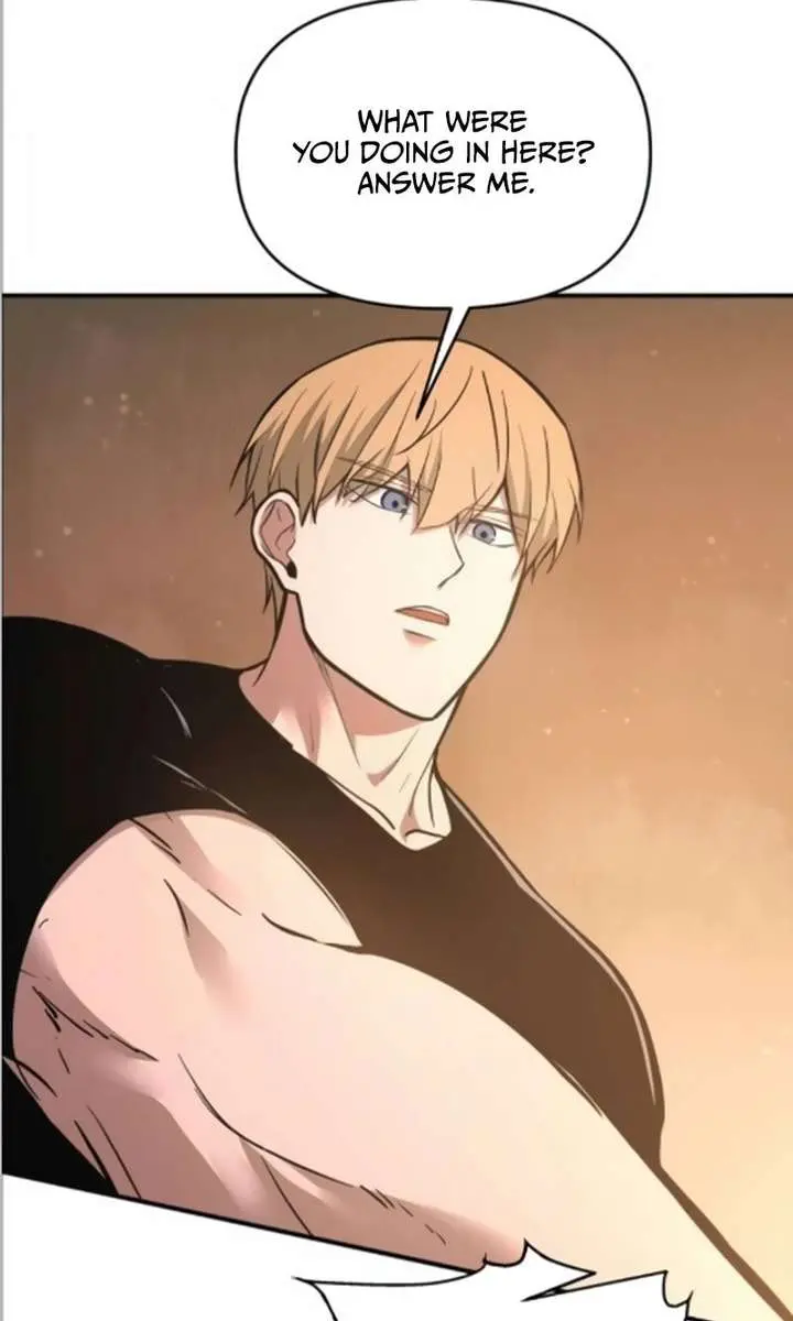 I Became the Tyrant of a Defence Game Chapter 169 Page 37