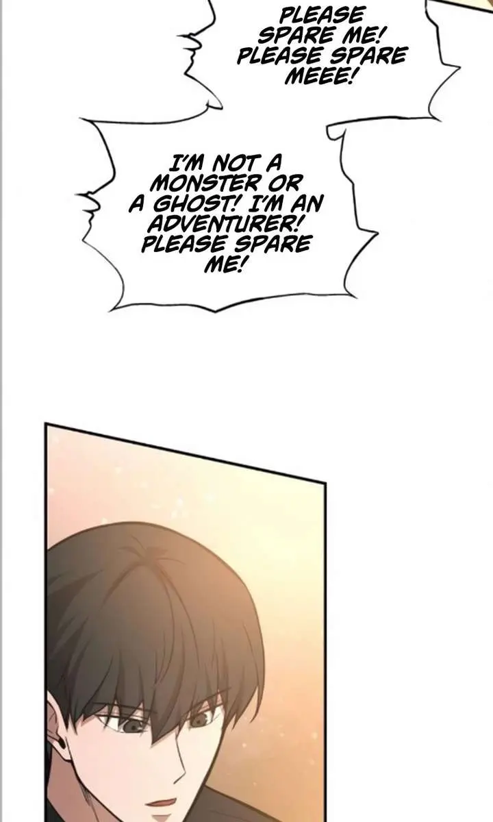 I Became the Tyrant of a Defence Game Chapter 169 Page 38