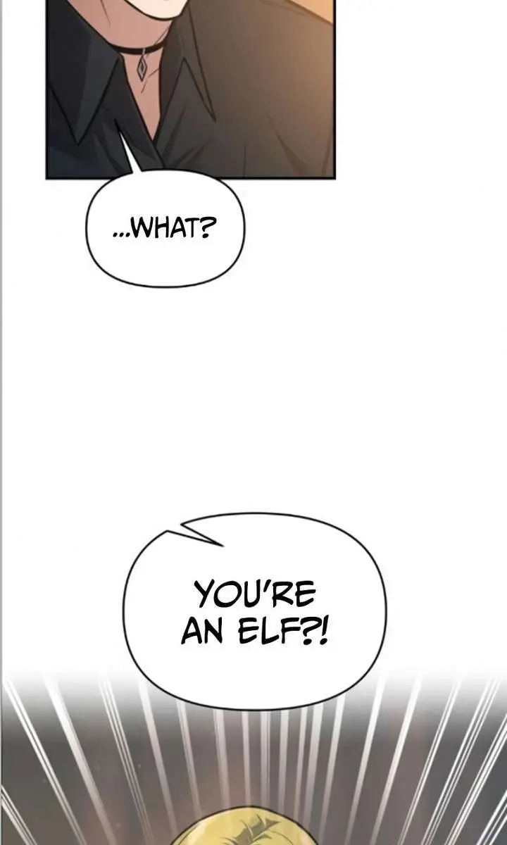 I Became the Tyrant of a Defence Game Chapter 169 Page 39