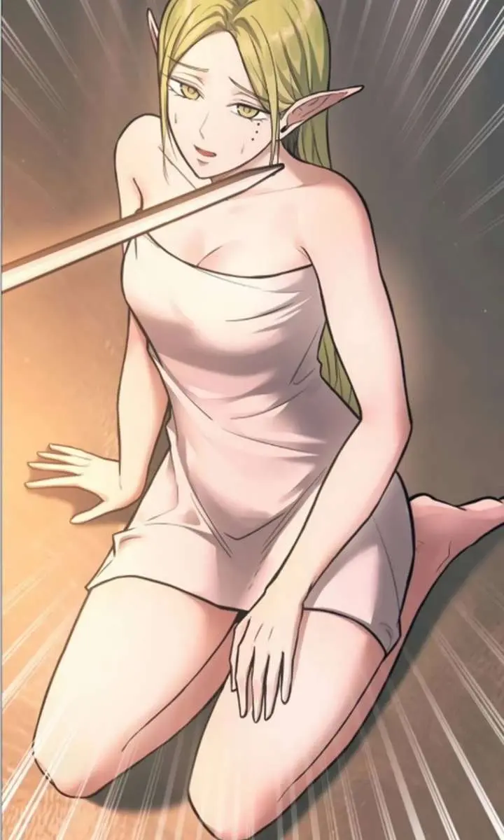 I Became the Tyrant of a Defence Game Chapter 169 Page 40