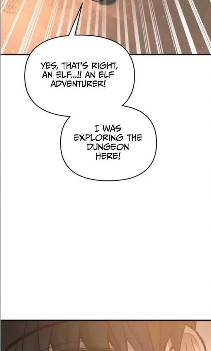 I Became the Tyrant of a Defence Game Chapter 169 Page 41