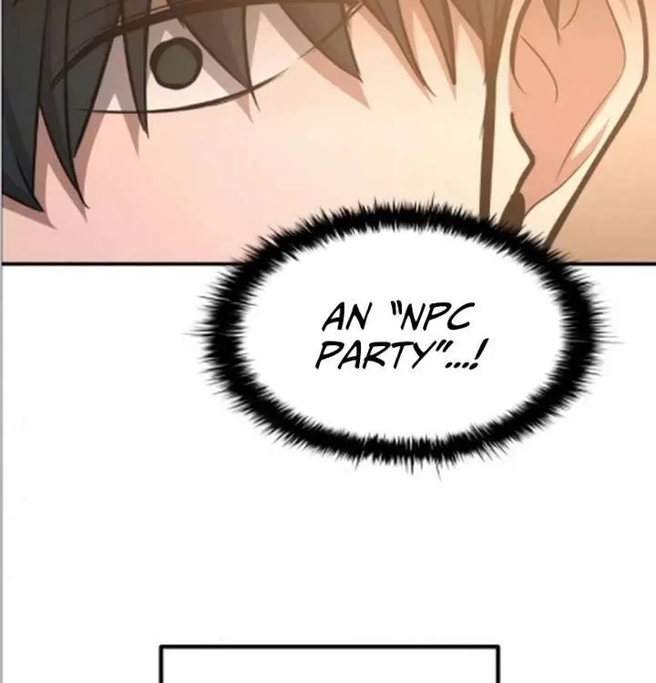 I Became the Tyrant of a Defence Game Chapter 169 Page 42