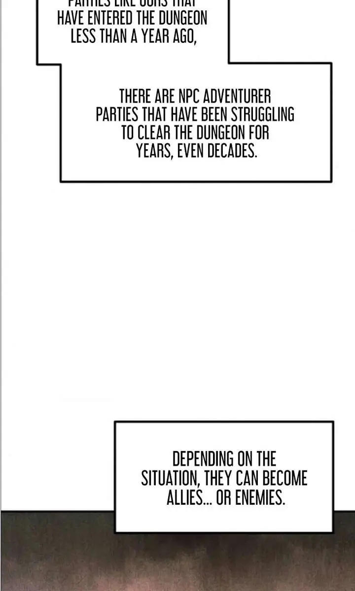 I Became the Tyrant of a Defence Game Chapter 169 Page 44