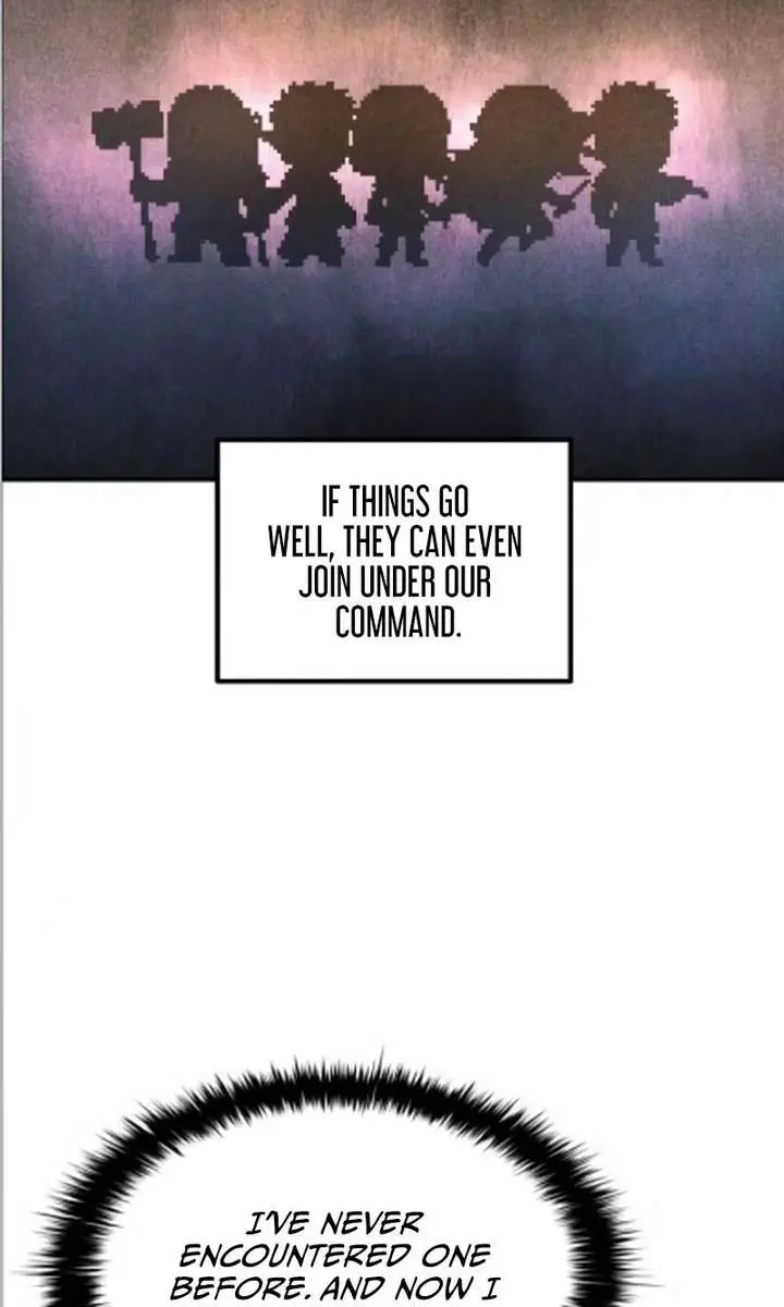 I Became the Tyrant of a Defence Game Chapter 169 Page 45