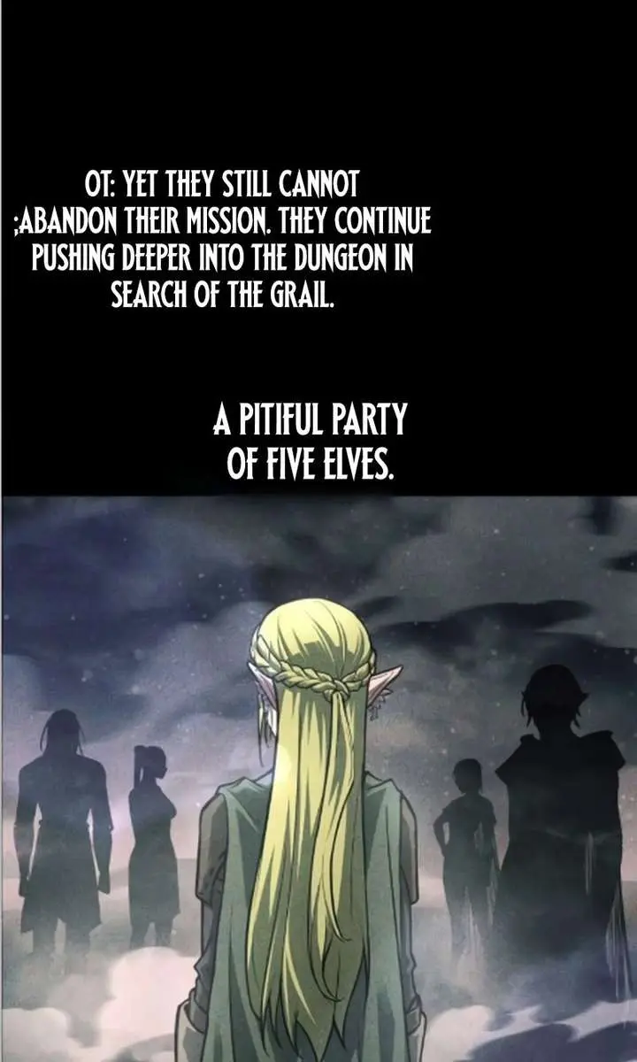 I Became the Tyrant of a Defence Game Chapter 169 Page 53