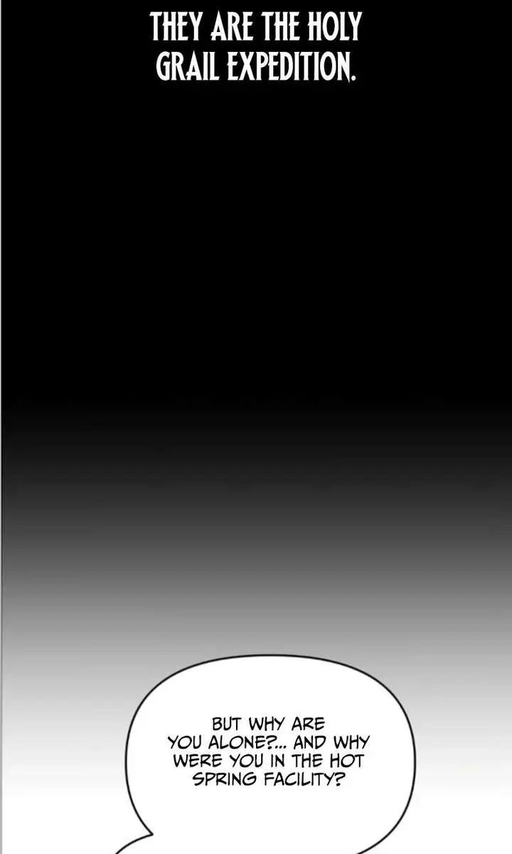 I Became the Tyrant of a Defence Game Chapter 169 Page 55