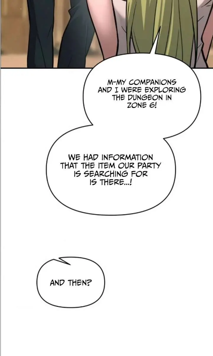 I Became the Tyrant of a Defence Game Chapter 169 Page 57
