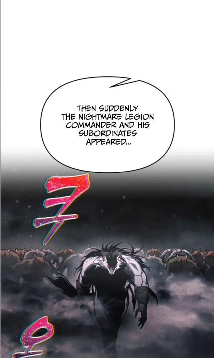 I Became the Tyrant of a Defence Game Chapter 169 Page 58