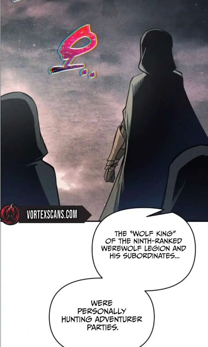 I Became the Tyrant of a Defence Game Chapter 169 Page 59