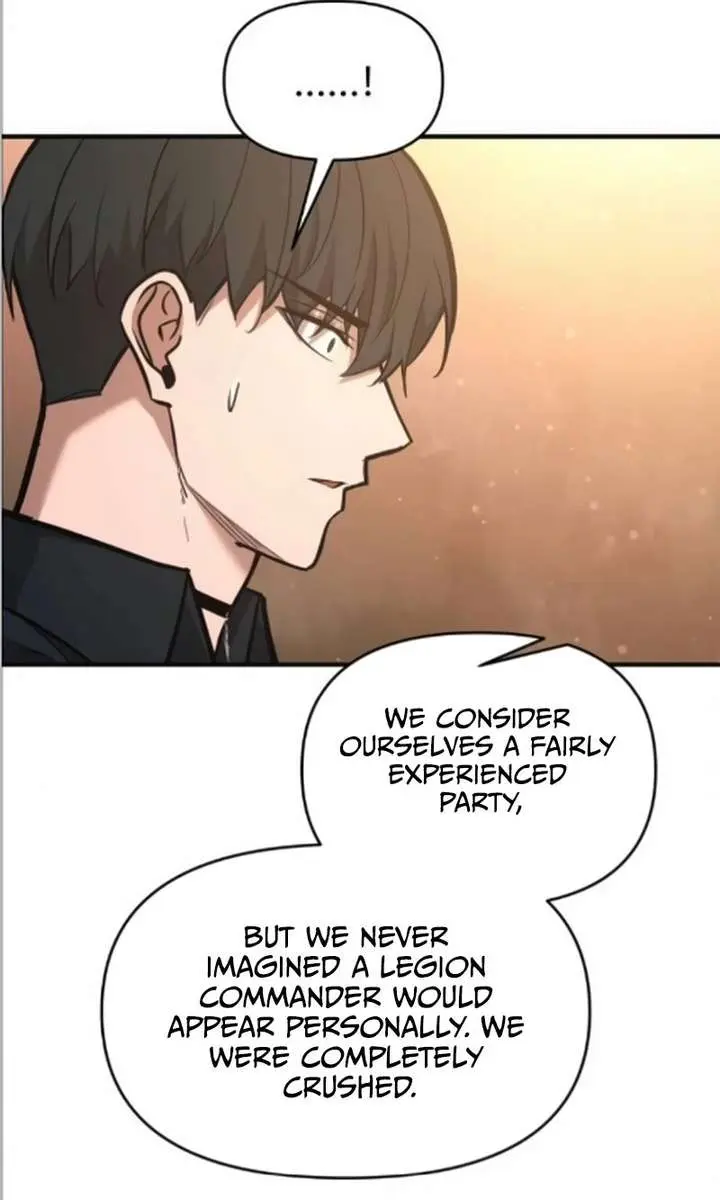 I Became the Tyrant of a Defence Game Chapter 169 Page 61
