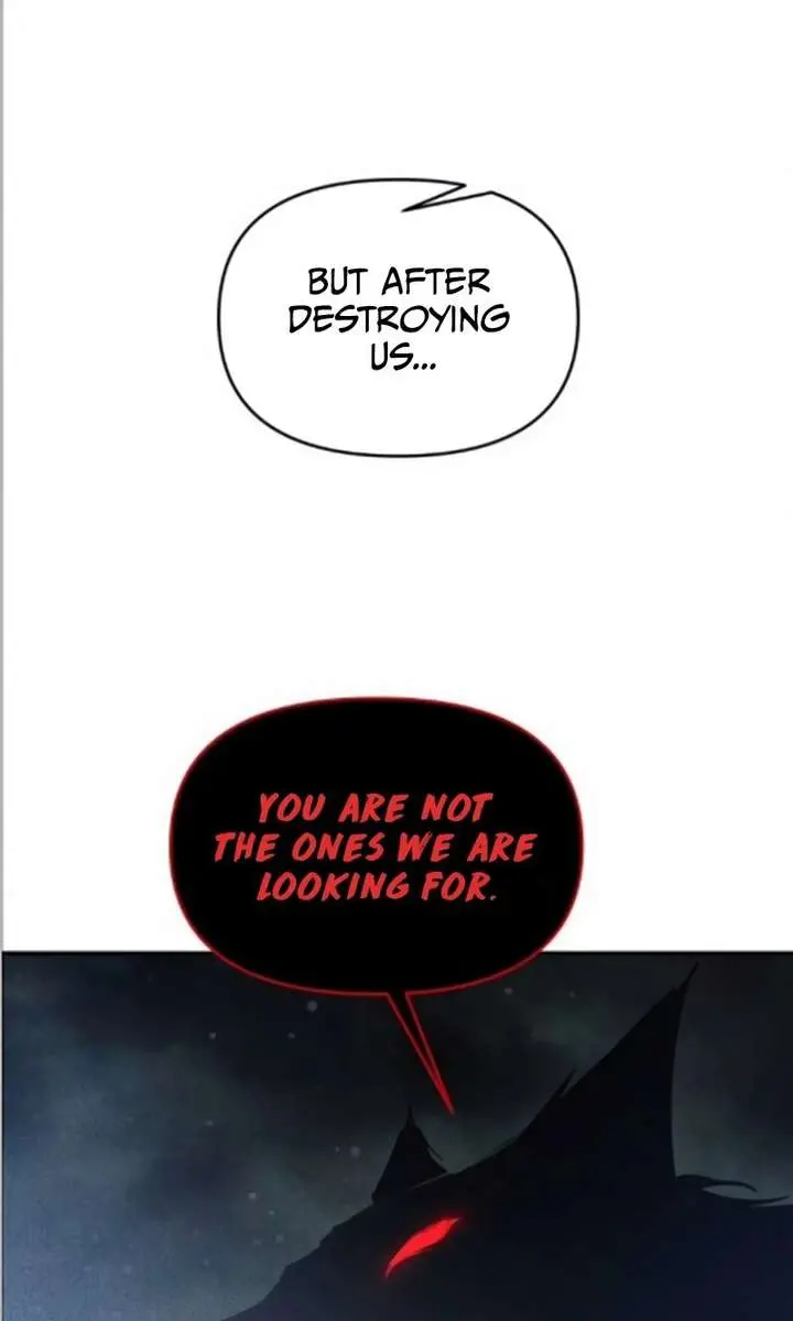 I Became the Tyrant of a Defence Game Chapter 169 Page 62