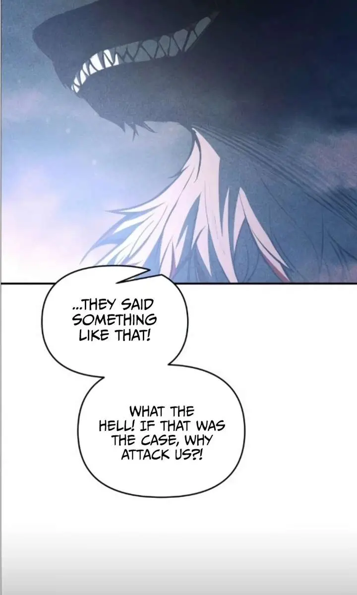 I Became the Tyrant of a Defence Game Chapter 169 Page 63