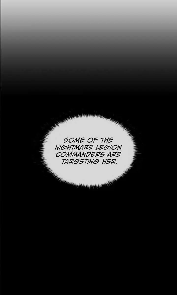 I Became the Tyrant of a Defence Game Chapter 169 Page 64