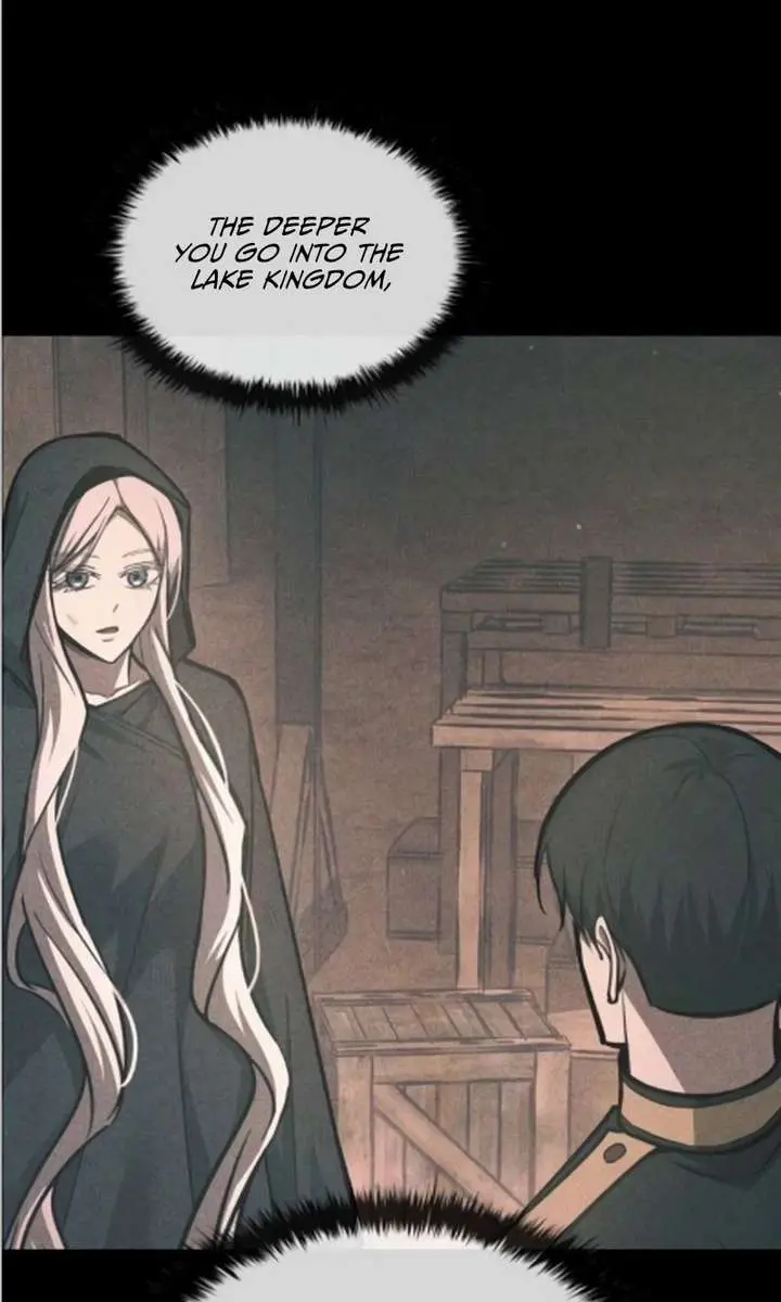 I Became the Tyrant of a Defence Game Chapter 169 Page 65