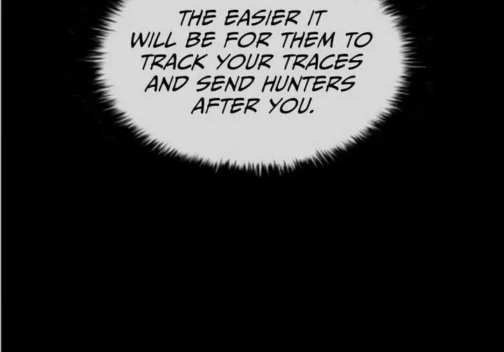 I Became the Tyrant of a Defence Game Chapter 169 Page 66