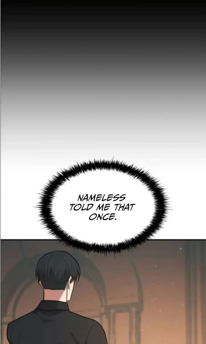 I Became the Tyrant of a Defence Game Chapter 169 Page 68