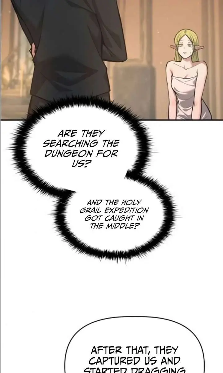 I Became the Tyrant of a Defence Game Chapter 169 Page 69