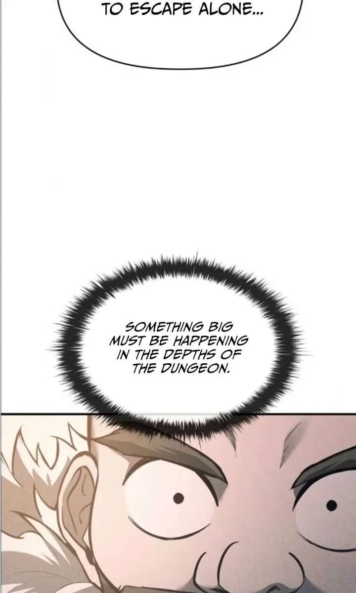 I Became the Tyrant of a Defence Game Chapter 169 Page 71
