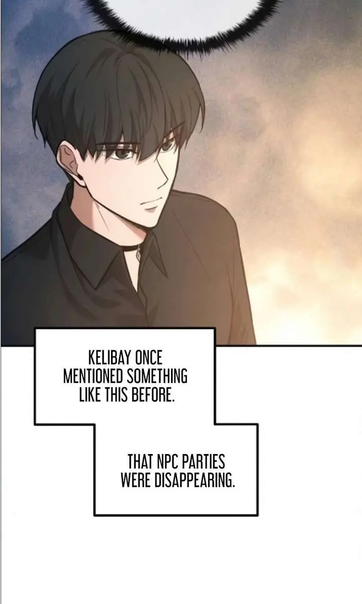 I Became the Tyrant of a Defence Game Chapter 169 Page 73