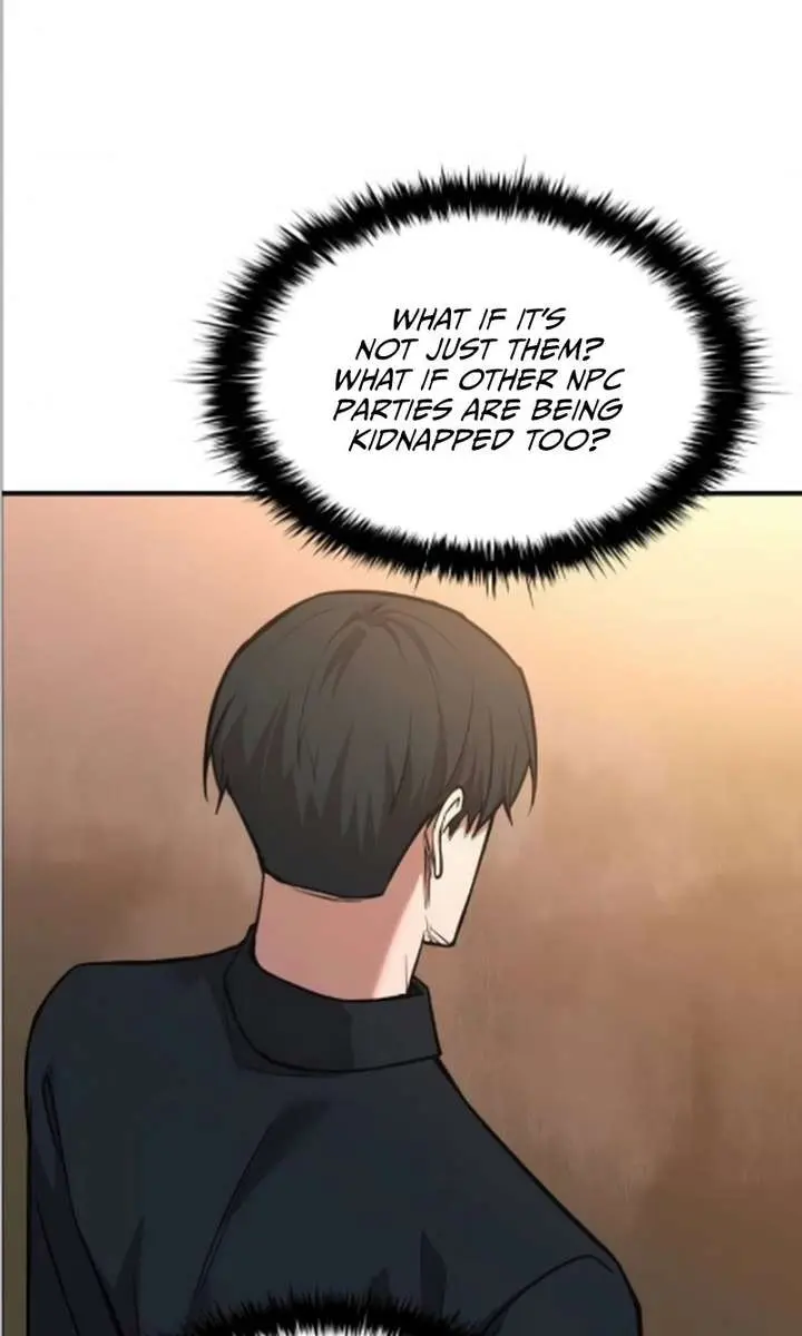 I Became the Tyrant of a Defence Game Chapter 169 Page 75