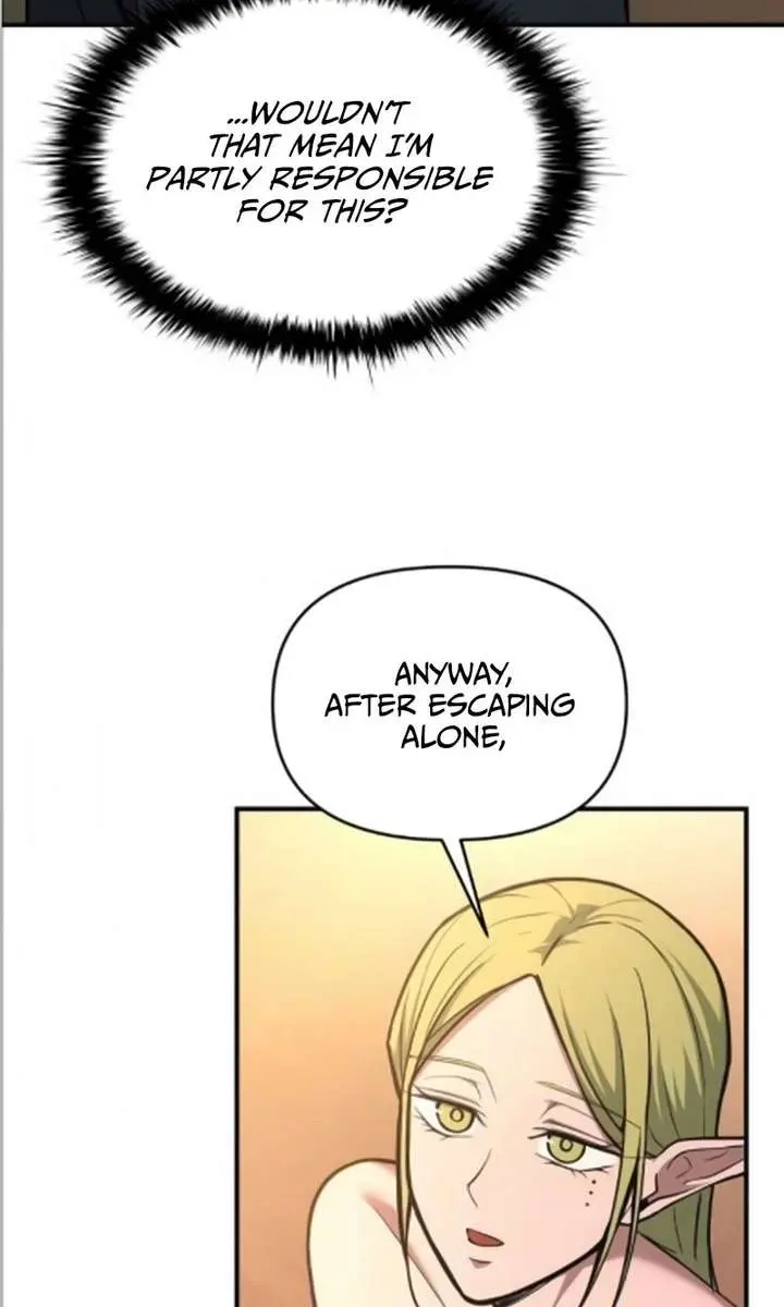 I Became the Tyrant of a Defence Game Chapter 169 Page 76