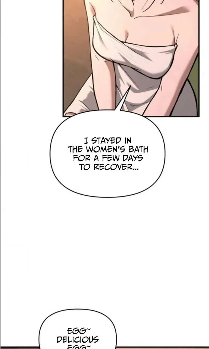 I Became the Tyrant of a Defence Game Chapter 169 Page 77