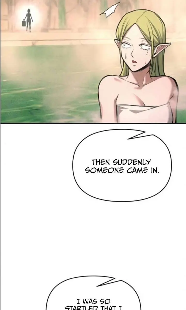 I Became the Tyrant of a Defence Game Chapter 169 Page 79