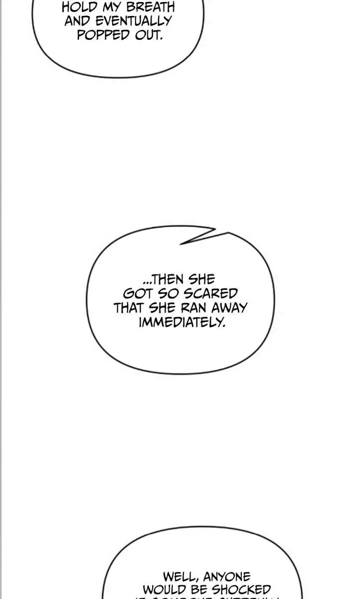 I Became the Tyrant of a Defence Game Chapter 169 Page 81