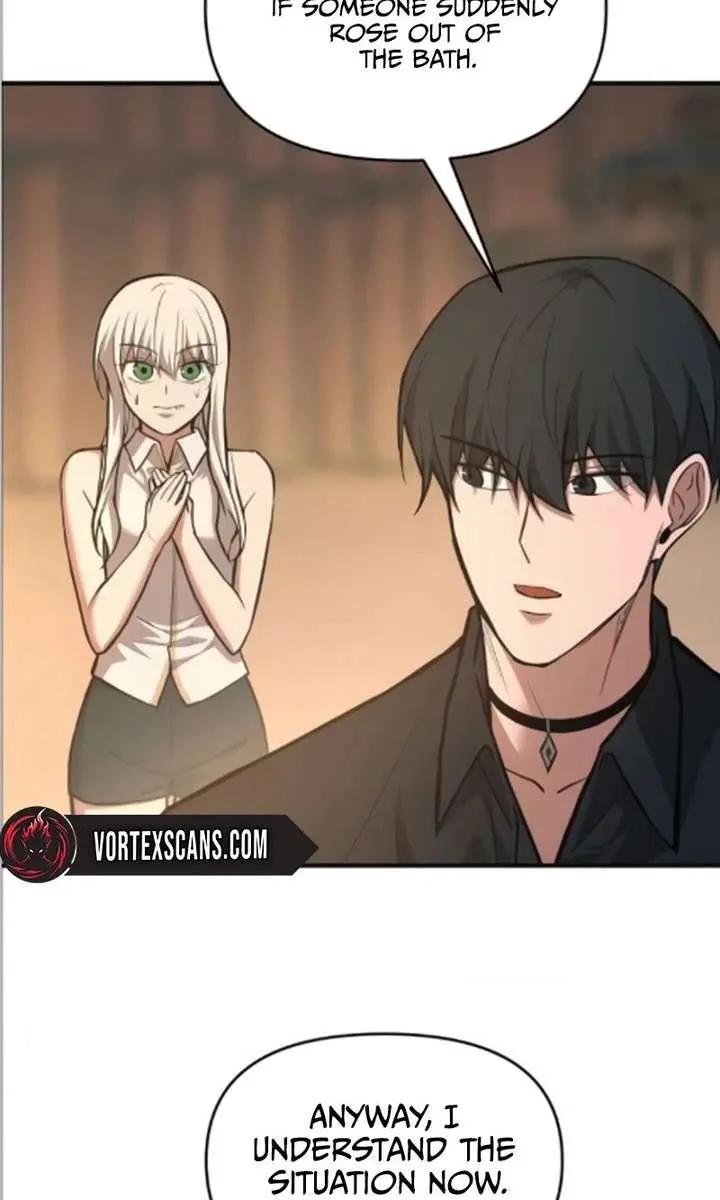 I Became the Tyrant of a Defence Game Chapter 169 Page 82