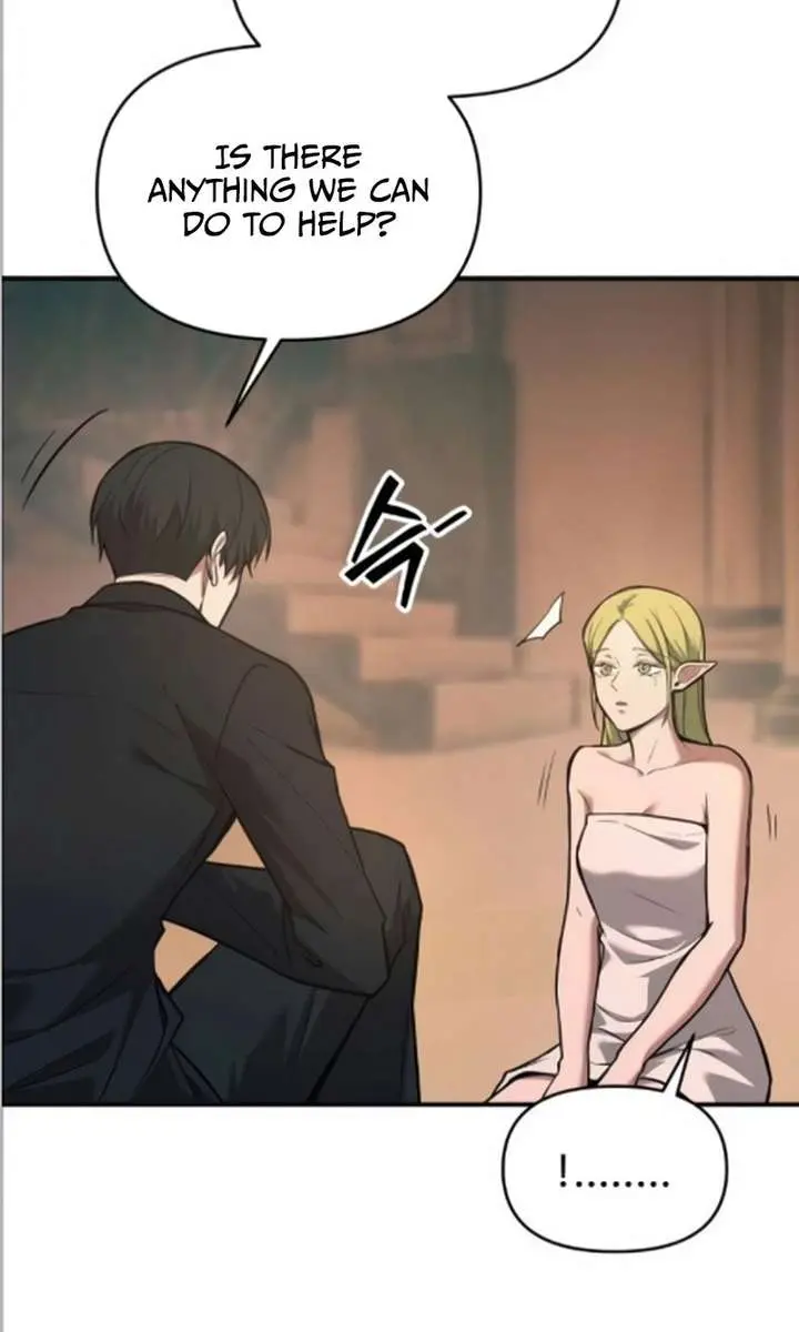 I Became the Tyrant of a Defence Game Chapter 169 Page 83