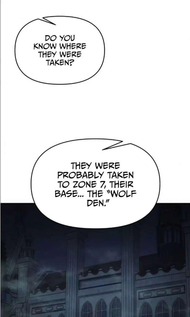I Became the Tyrant of a Defence Game Chapter 169 Page 86